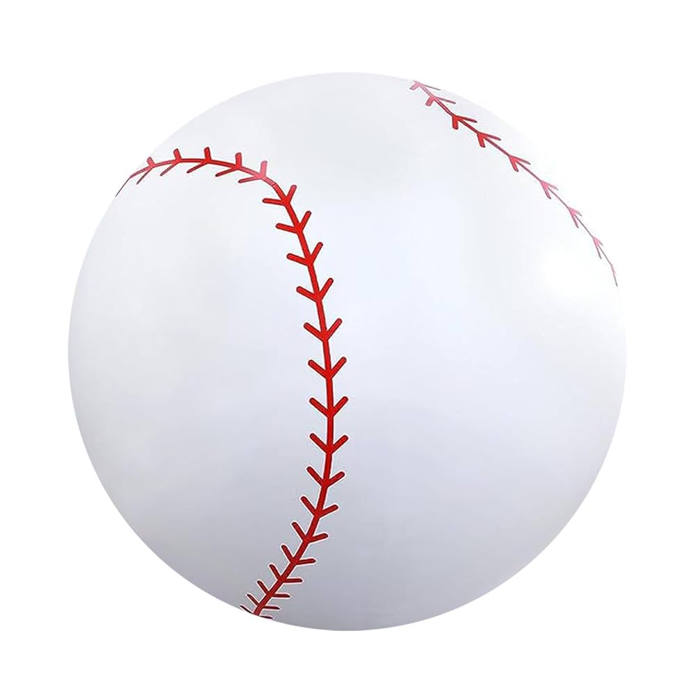 （送料込）50球7200円 野球ボール 楽天市場】硬式野球ボール 12球 1ダース 練習球 UNITEX